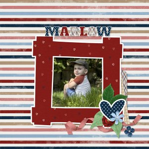 Marlow