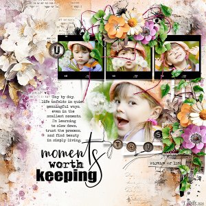 moments-worth-keeping