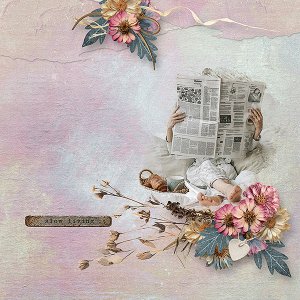 slow living
