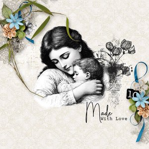 Made-with-Love-2.jpg