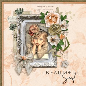 Made With Love_Beautiful Soul