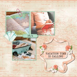 Vacation calling.jpg