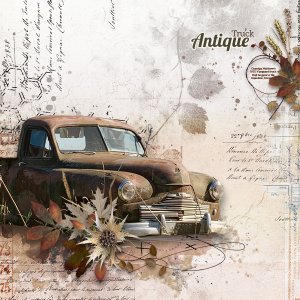 Rustic.jpg