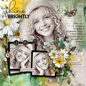 made-to-shine-brightly