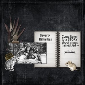 Story 8x8 72.jpg