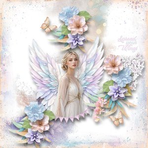 Spread-Your-Wings.jpg