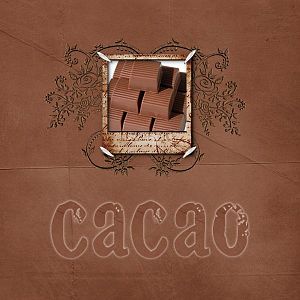 Cacao