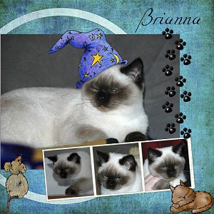 Brianna