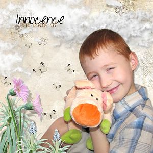 Bygone_Innocence_