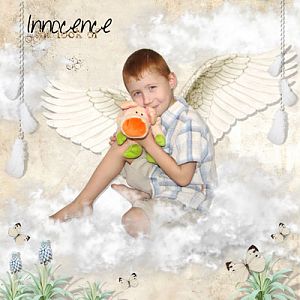 Bygone_Innocence_1_