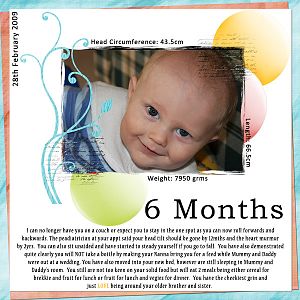 Jacob-6mths