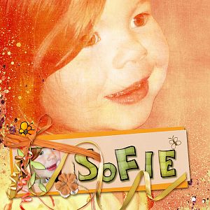 Sofie