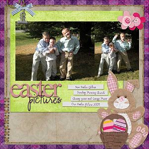 easter pictures