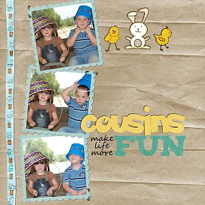 4_12_09_Cousins_Make_Life_Fun_pg_1