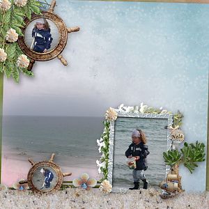 Sea breeze note - Layout 1