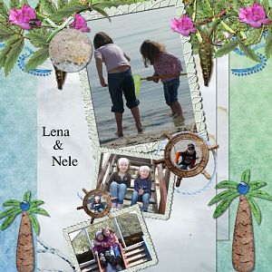 Sea breeze note - Layout 2 (Twin_Tina)