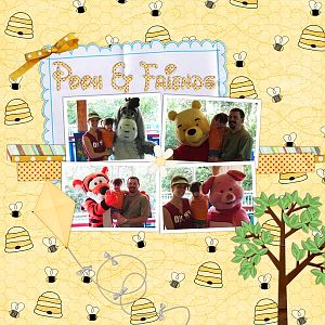 Disney_Pooh_and_Friends