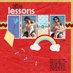 3_7_09_Kite_Lessons