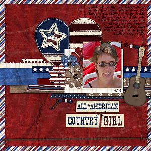 5_09_Country_Girl