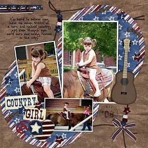 7_11_09_Country_Girl_at_Heart