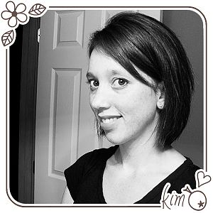 Kim (kimberley) - Creative Team