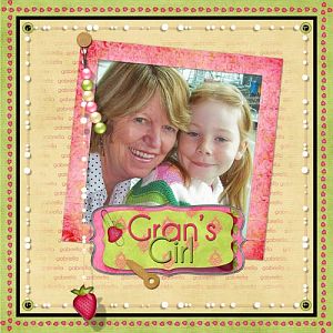 Gran_s-Girl