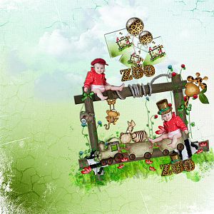 Tiramisu_design_Zoo