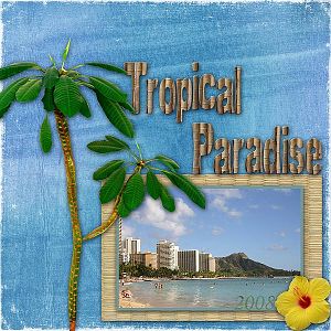 Kay_Tachaek_tropical_Paradise2