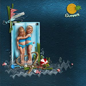 summer