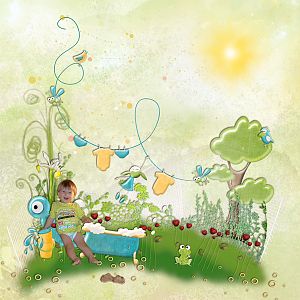 mystique_Playful-Spirit