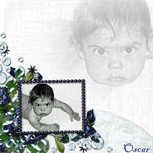 Oscar