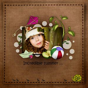 OU_Hurrah_summer_layout_6