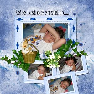 Night - Layout 1 (Twin_Tina)