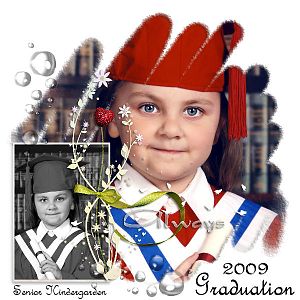 Graduation