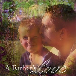 Fathers Love