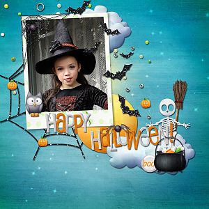 KAagard_TrickorTreat_paper1