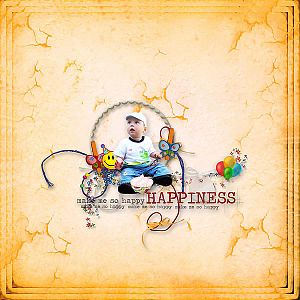 happiness12