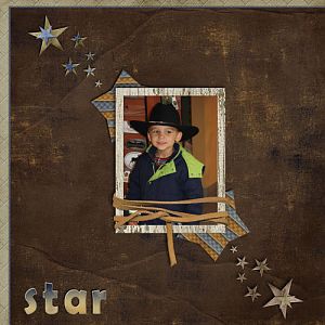 Star