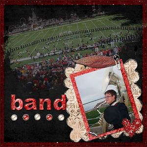 Band