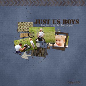 boysrus2