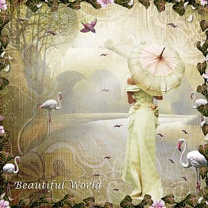 Beautiful-World-600