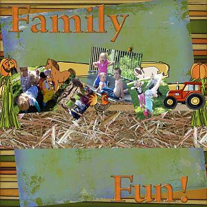 clever monkey graphics