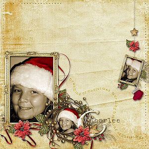 charlee-xmas