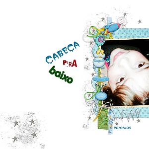 Cabea_pra_baixo