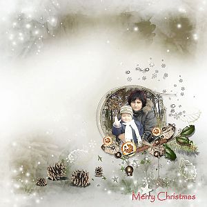 merry-christmas3