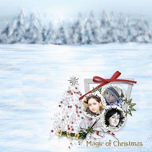 magic-of-christmas1