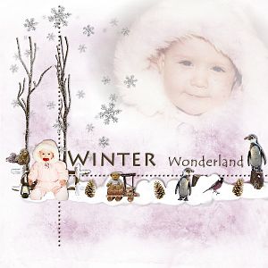 Centaine_in_Winter_Wonderland