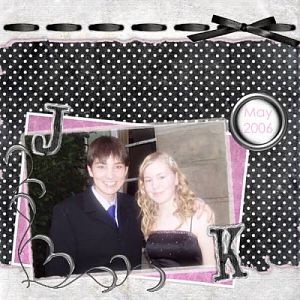 Prom 2006