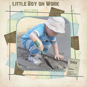 Little_Boy_on_Work