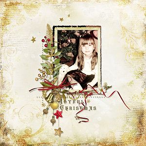 cmd_glitzy christmas